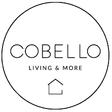 Cobello logo