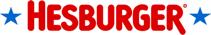 Hesburger logo