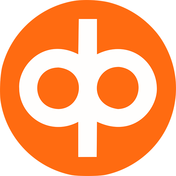 OP logo