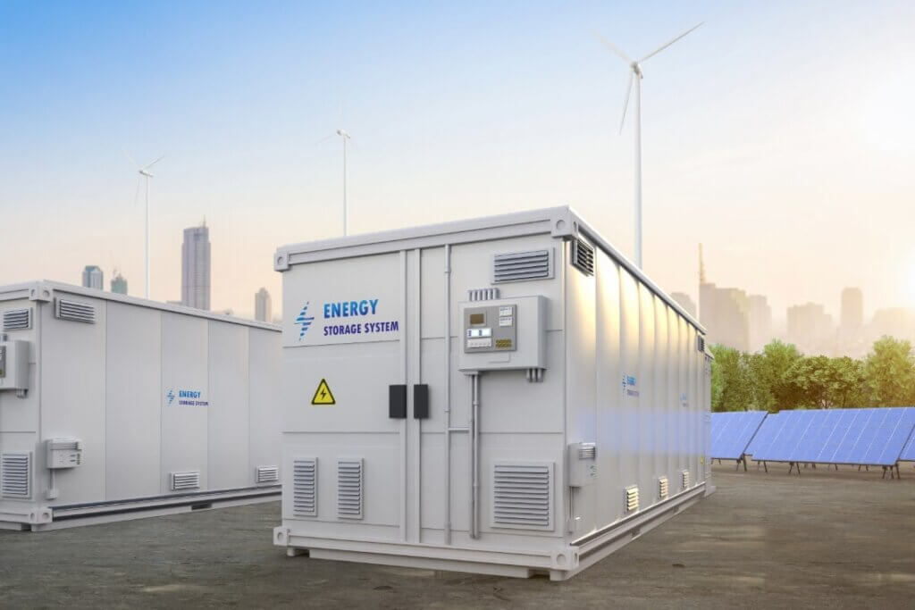 Puhdas teollinen vallankumous on täällä – mitä se merkitsee yrityksellesi ja Suomelle?