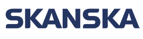 Skanska logo